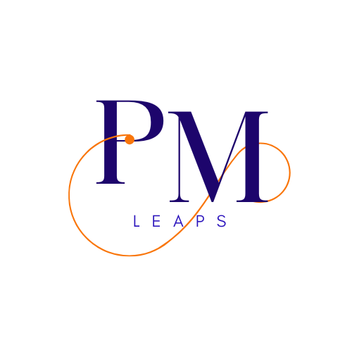 PM Leaps Academy